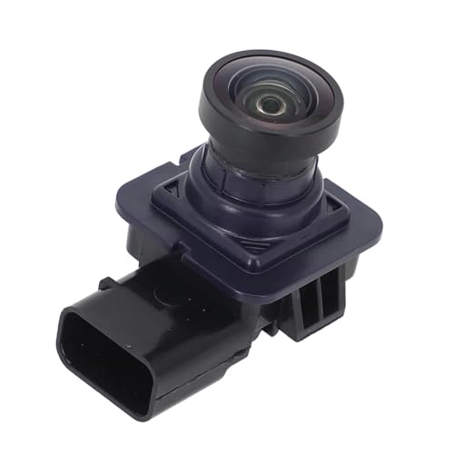 4672850AB - Car reversing camera Direct replacement