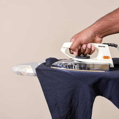 Gdi7729 - 350W 60 Micron Teflon