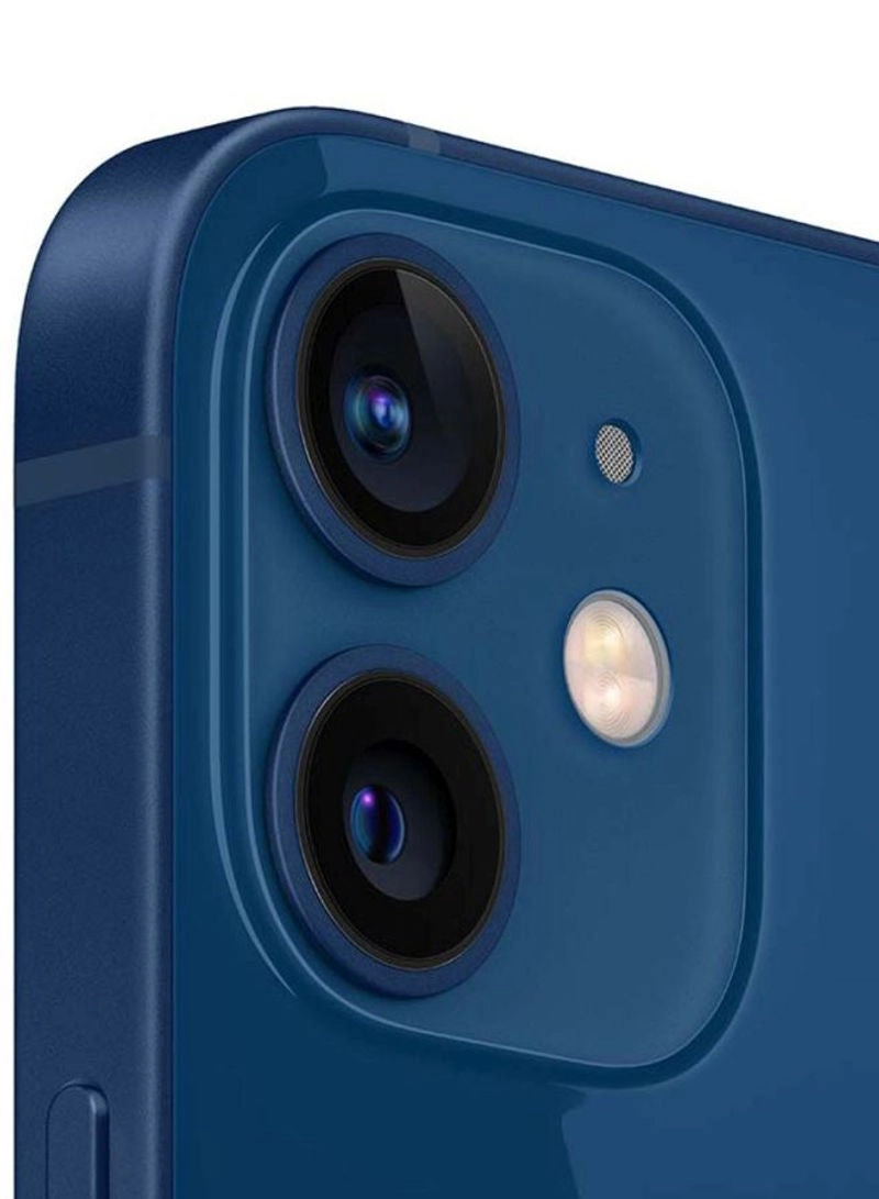 (Renewed) iPhone 12 Mini - 128GB