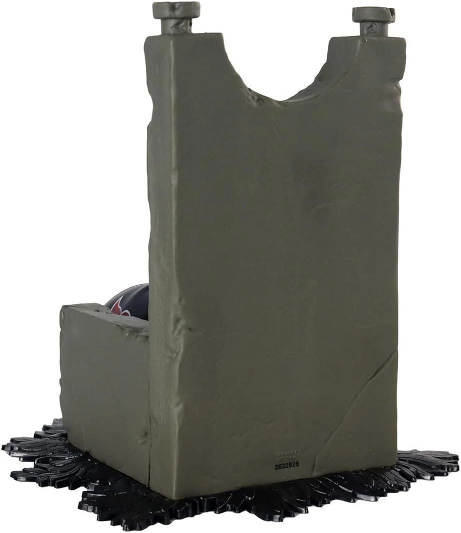 Itachi Uchiha - Naruto Shippuden Memorable Saga Special (13 cm) (BP29614P)