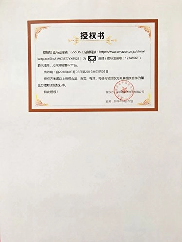 ZS10 Pro Wired Earbud