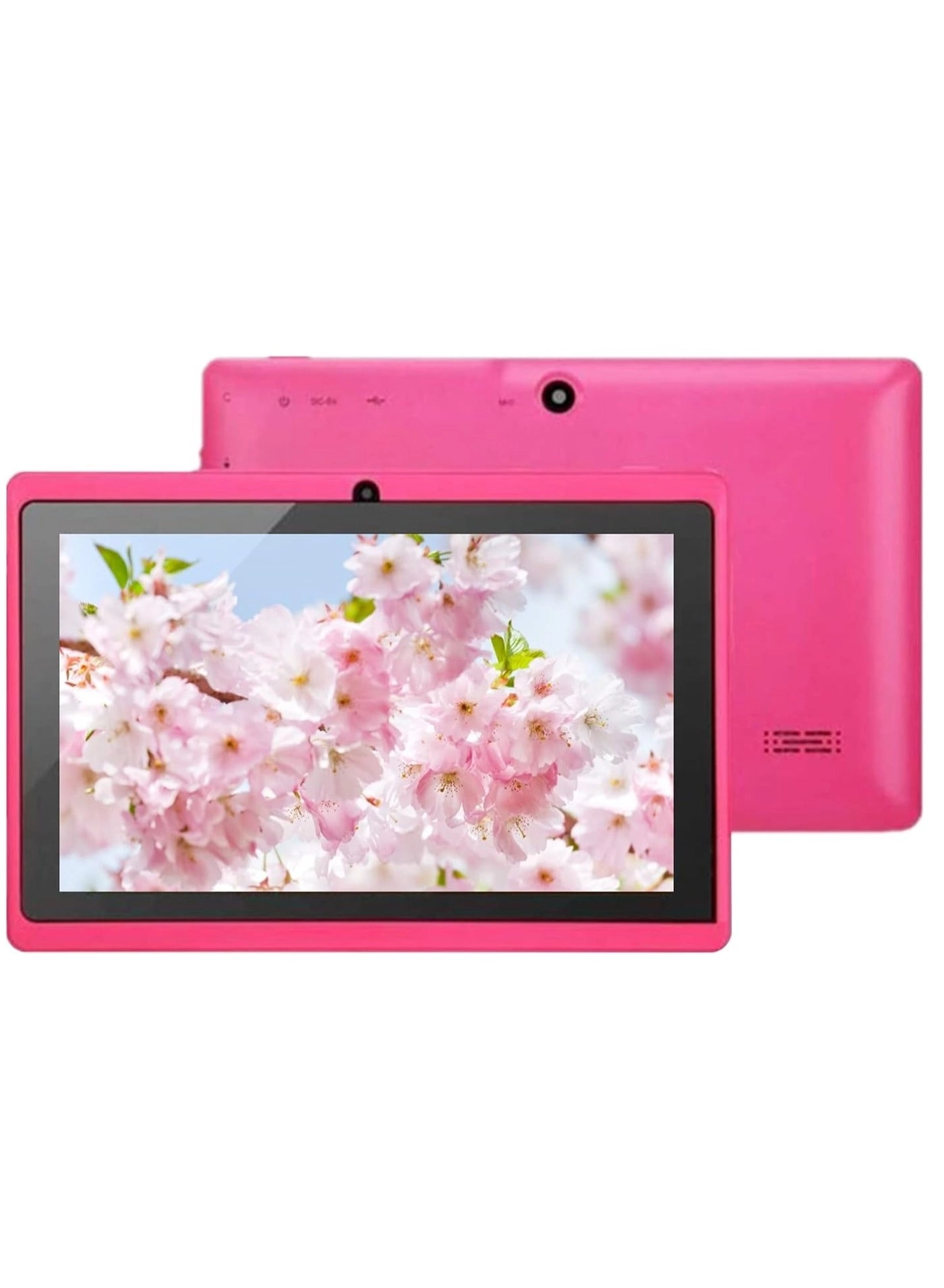 M1 - 4 GB 7 in 64 GB