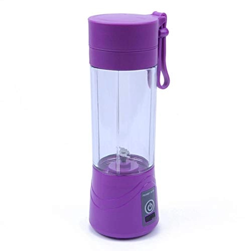 Portable Mini Blender