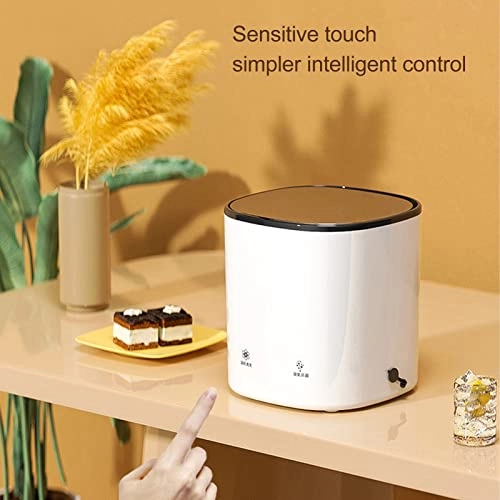 Portable Washing Machine