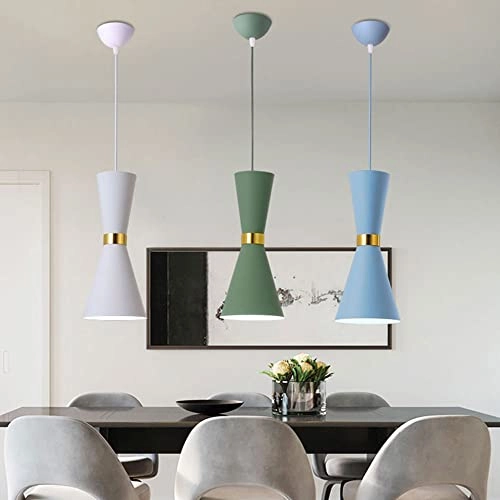 8060 8x6 propellers - 10pcs