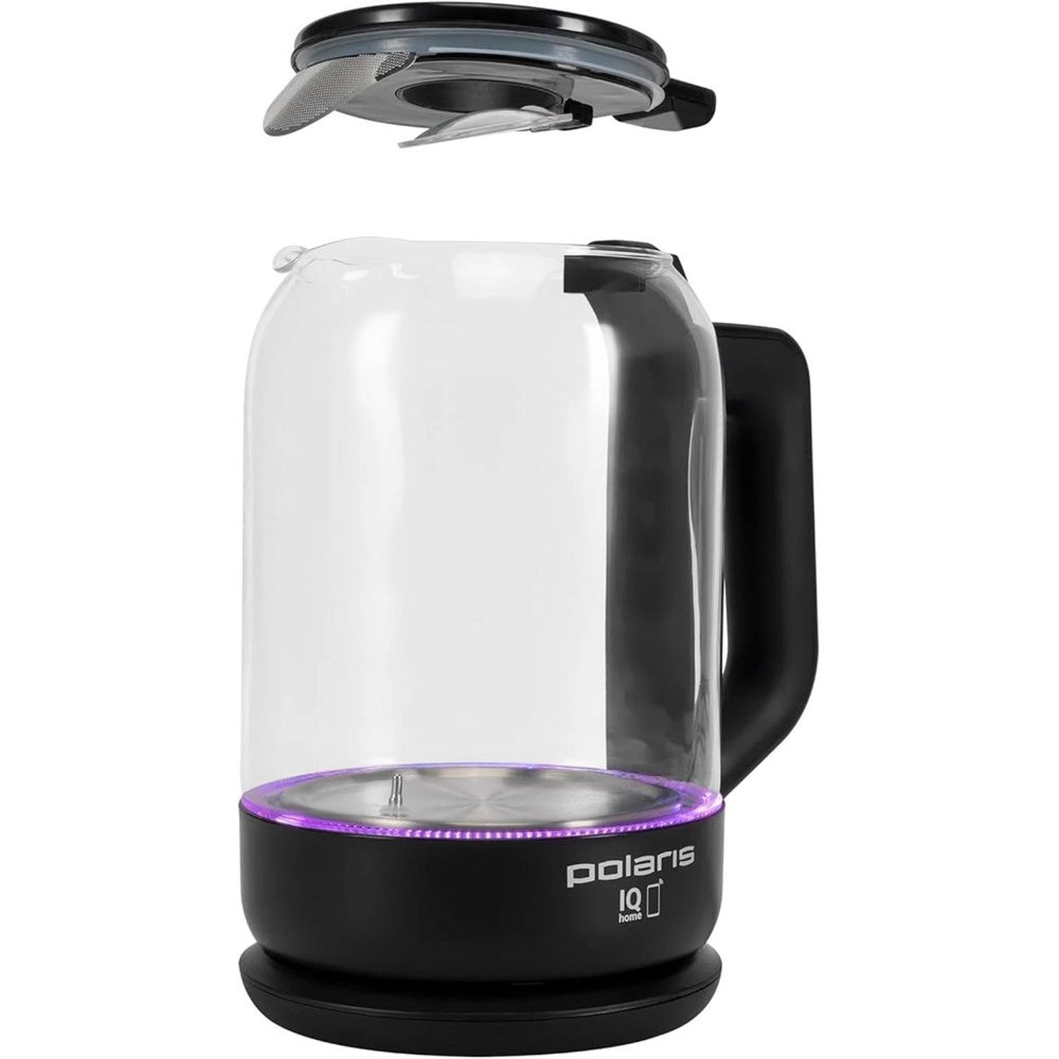 PWK 1712C - 1.7 Liter(s)