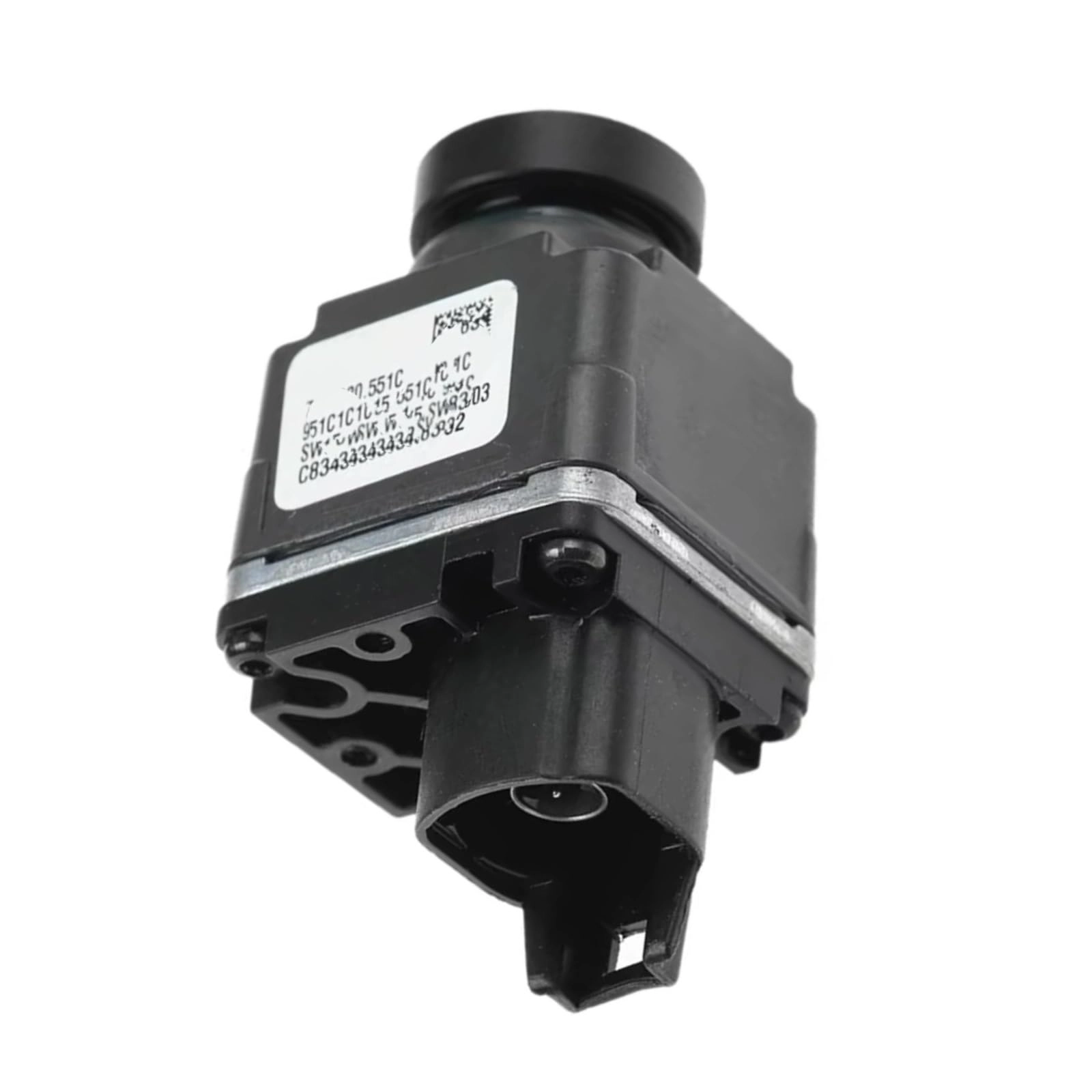 HD Reversing Camera - Night vision