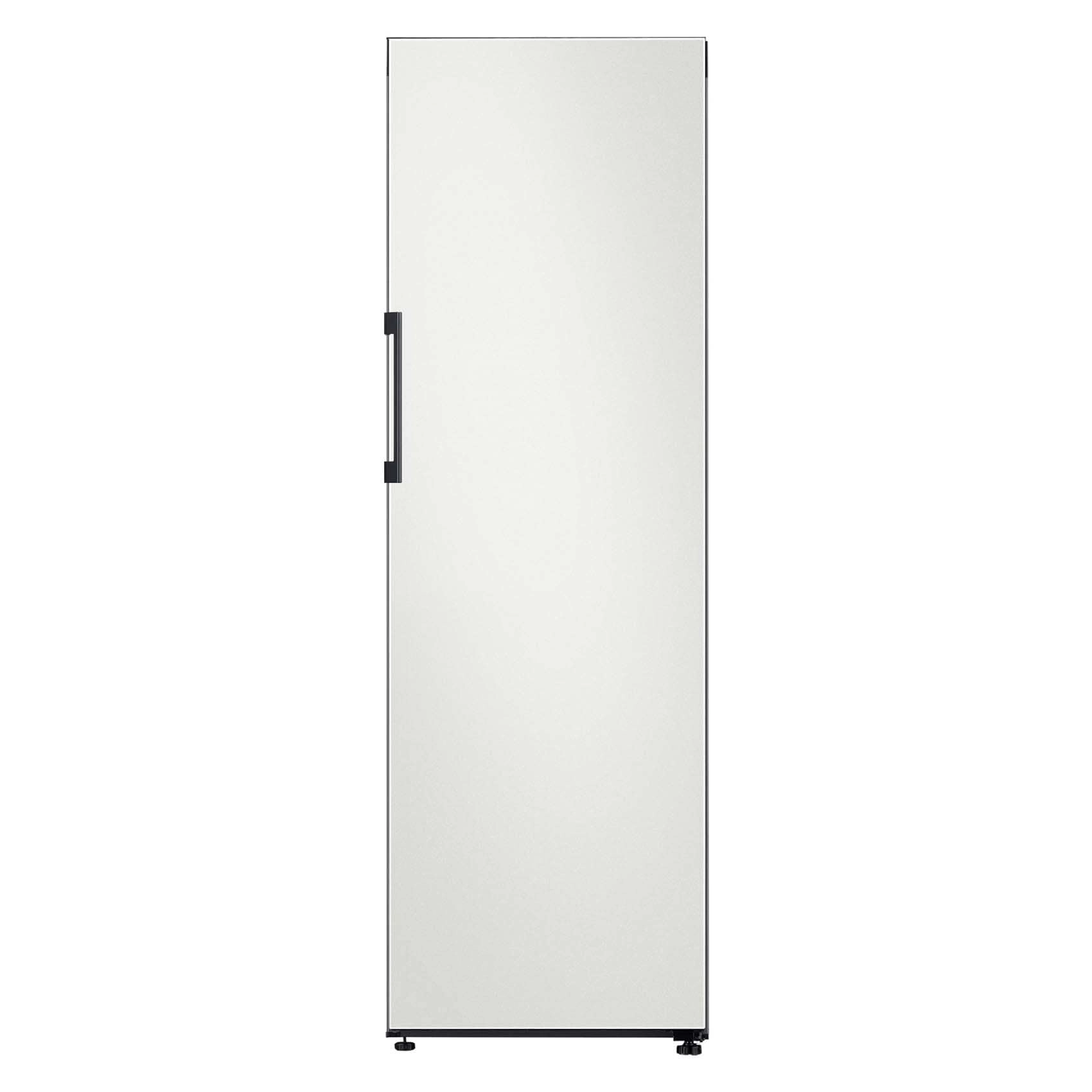 Samsung Singer Door RZ32T7605AP