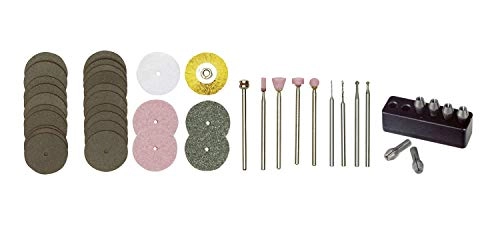 28481 power drill - 100 watts 230 Volts