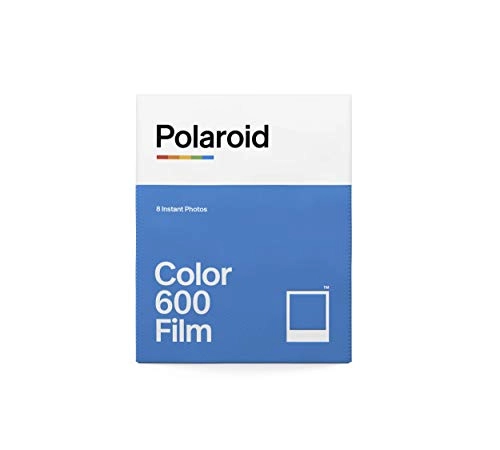 Color 600 - 8 pieces