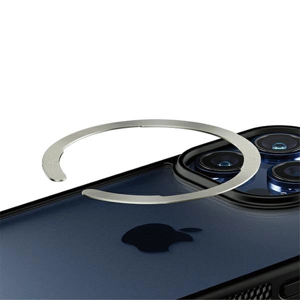 MagSafe compatibility ring - for iP12 13 14 and 2023