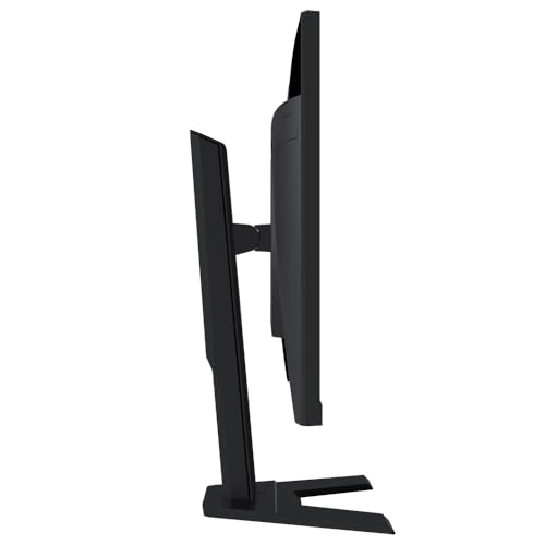 M27Q - M27Q EK 27 Inches 2560x1440