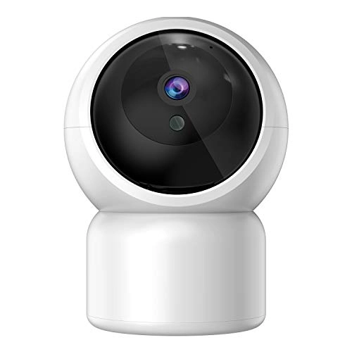 IP Camera
