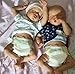 Reborn Baby Dolls Twins - 18 Inch Silicone Ages 3+