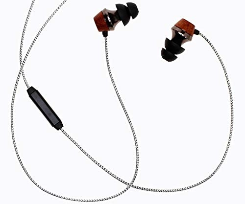 ALN 2.0 Wired Headphone