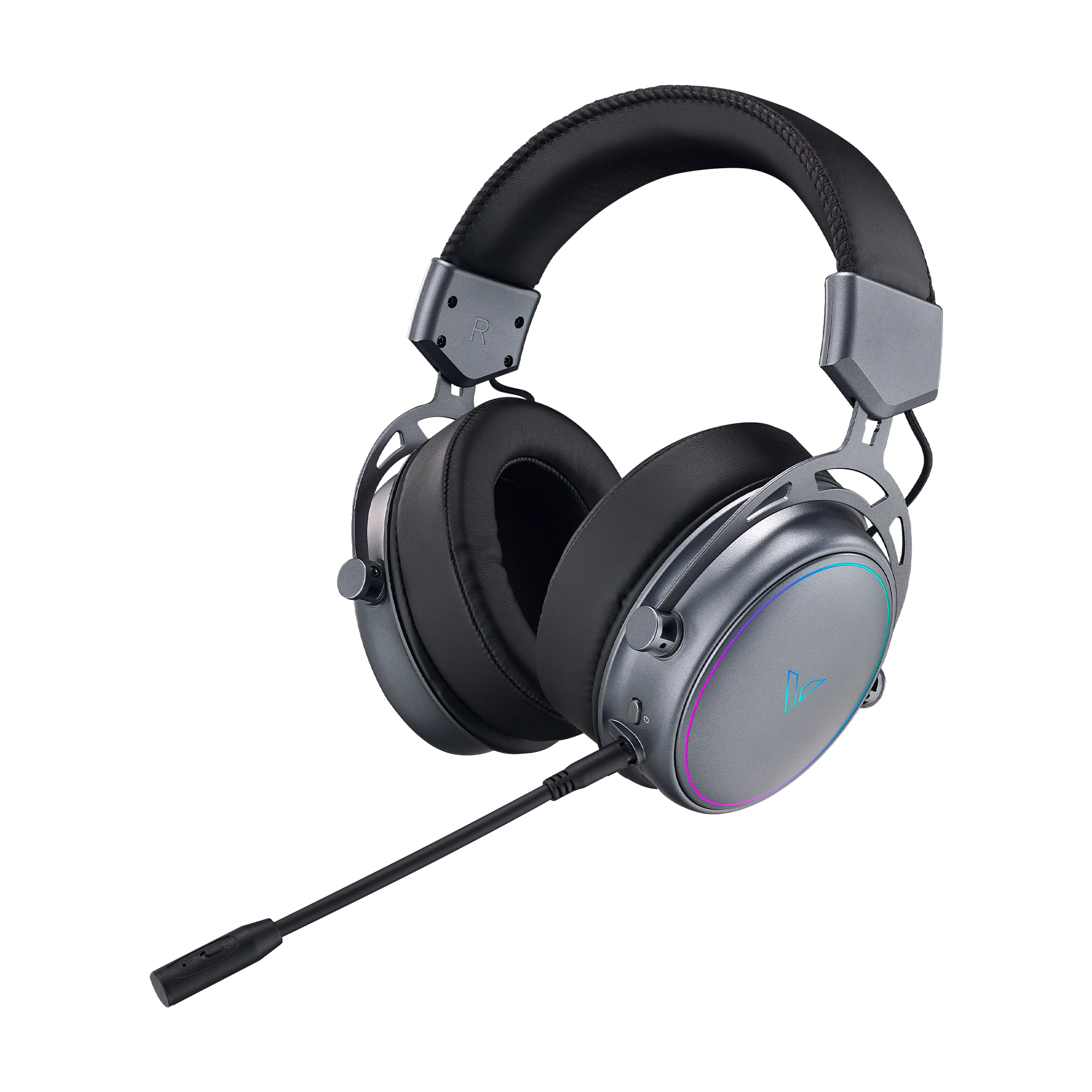 VH800 Wireless Headset