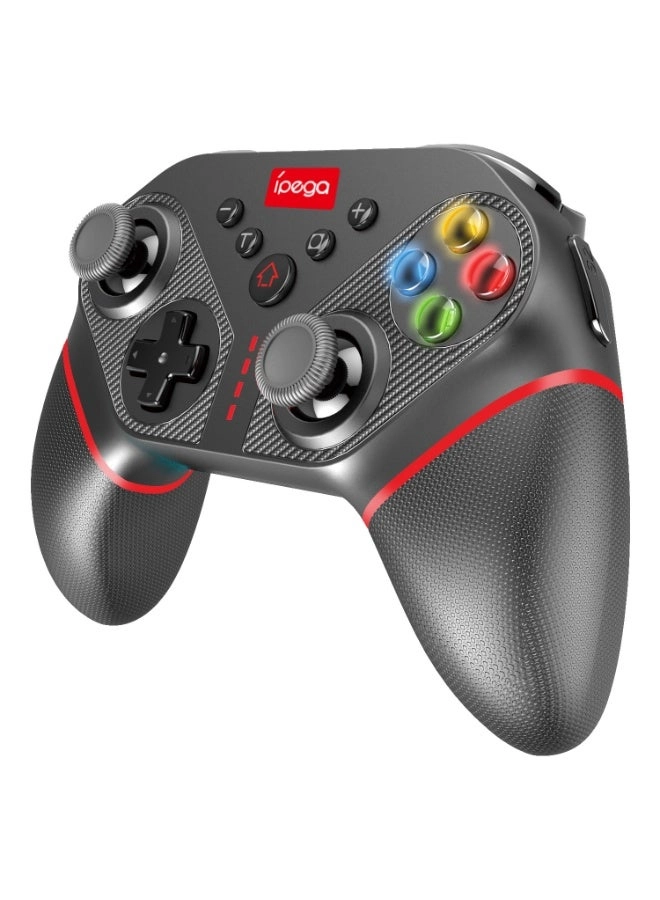 IPEGA NS Pro controller