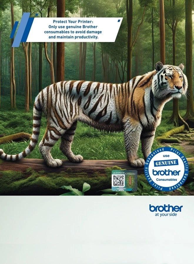 TN279XL - 2300 pages Magenta