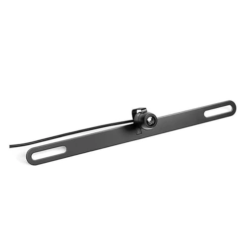 Backup Camera - Night vision Wire 1280x720P