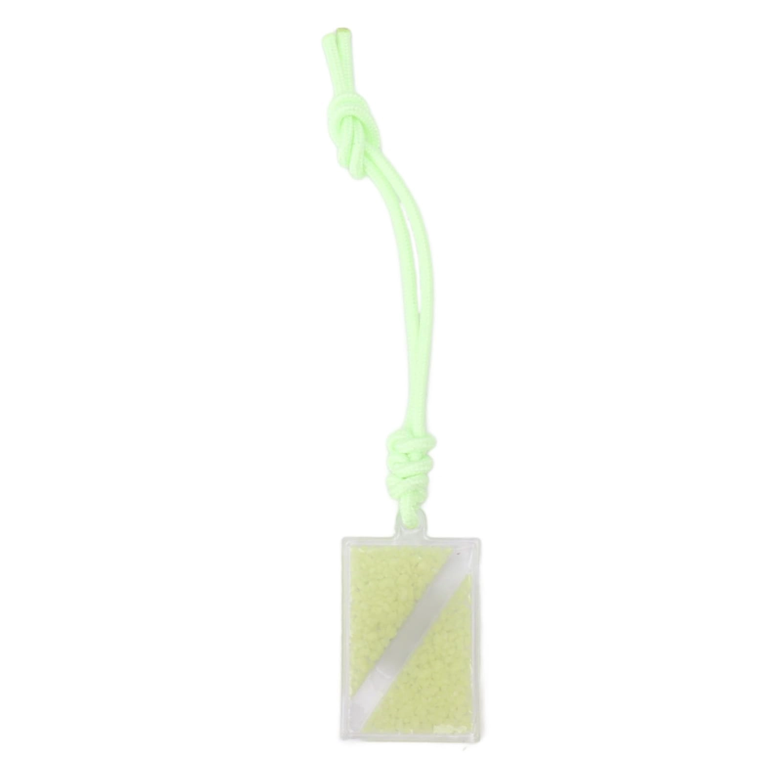 LIZEALUCKY BCD Night Light Sign - Resin Waterproof