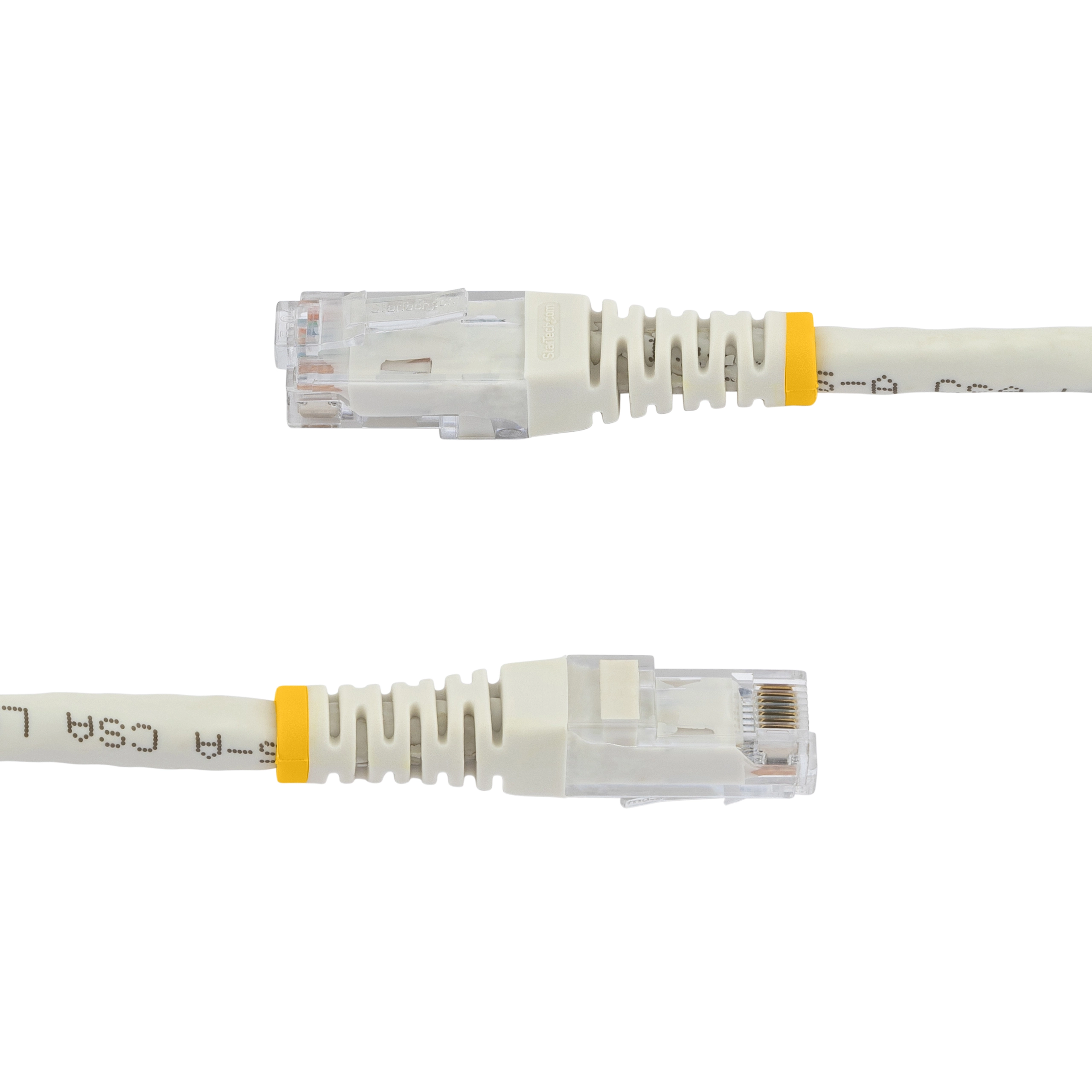 CAT6 Cable - 6 ft