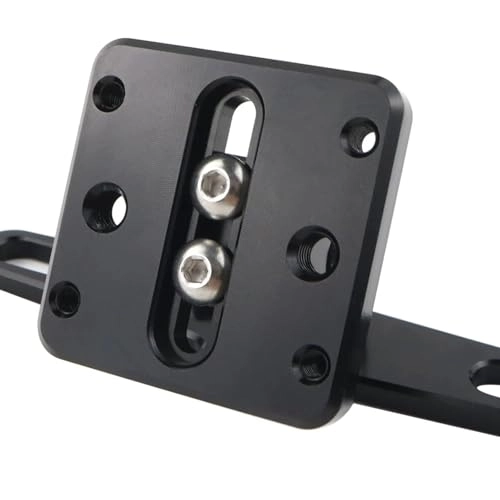 Motorcycle Phone Holder - Compatible With Suzuki For GSR600 2006 2007 2008 2009 2010 2011 2012 2013 2014 2015 2016 2017 2018