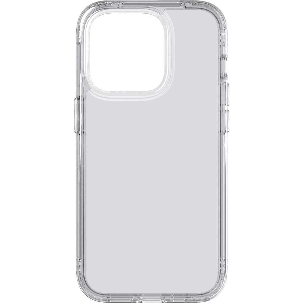 Evoclear Cover for Apple iPhone 14 Pro