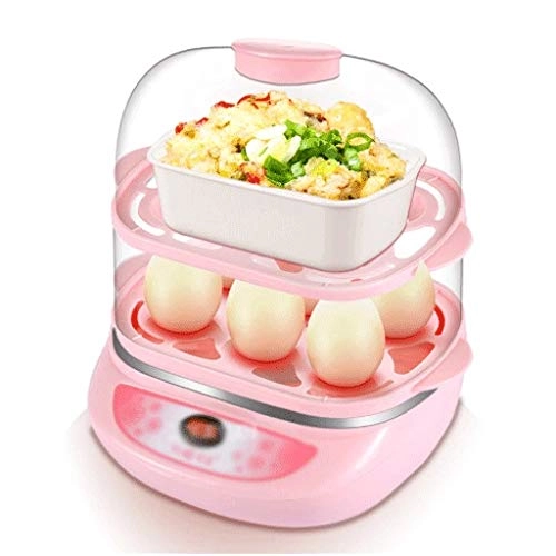 220 V - home canteen