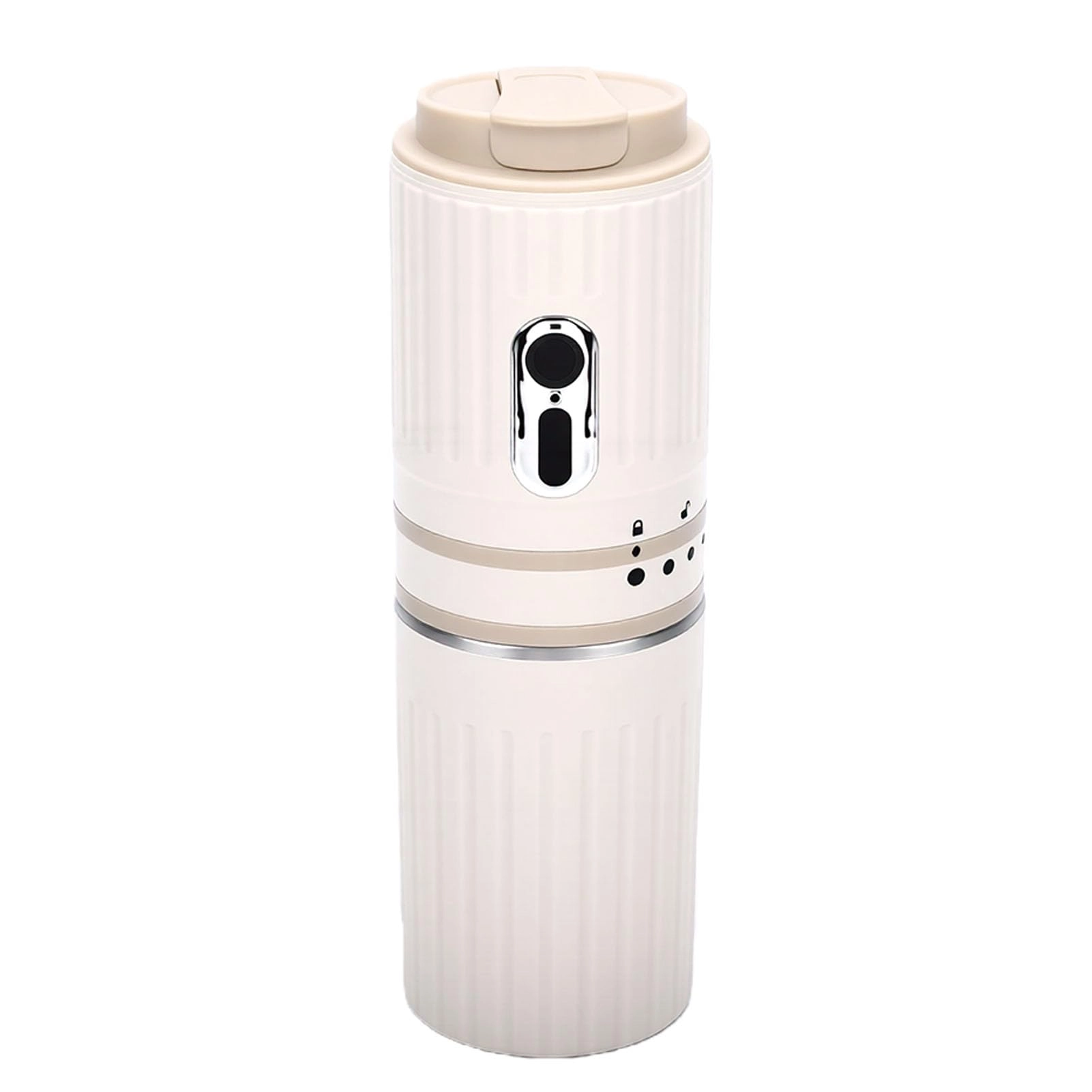 Jectserw80ifzt51 - Portable Grinder One Key