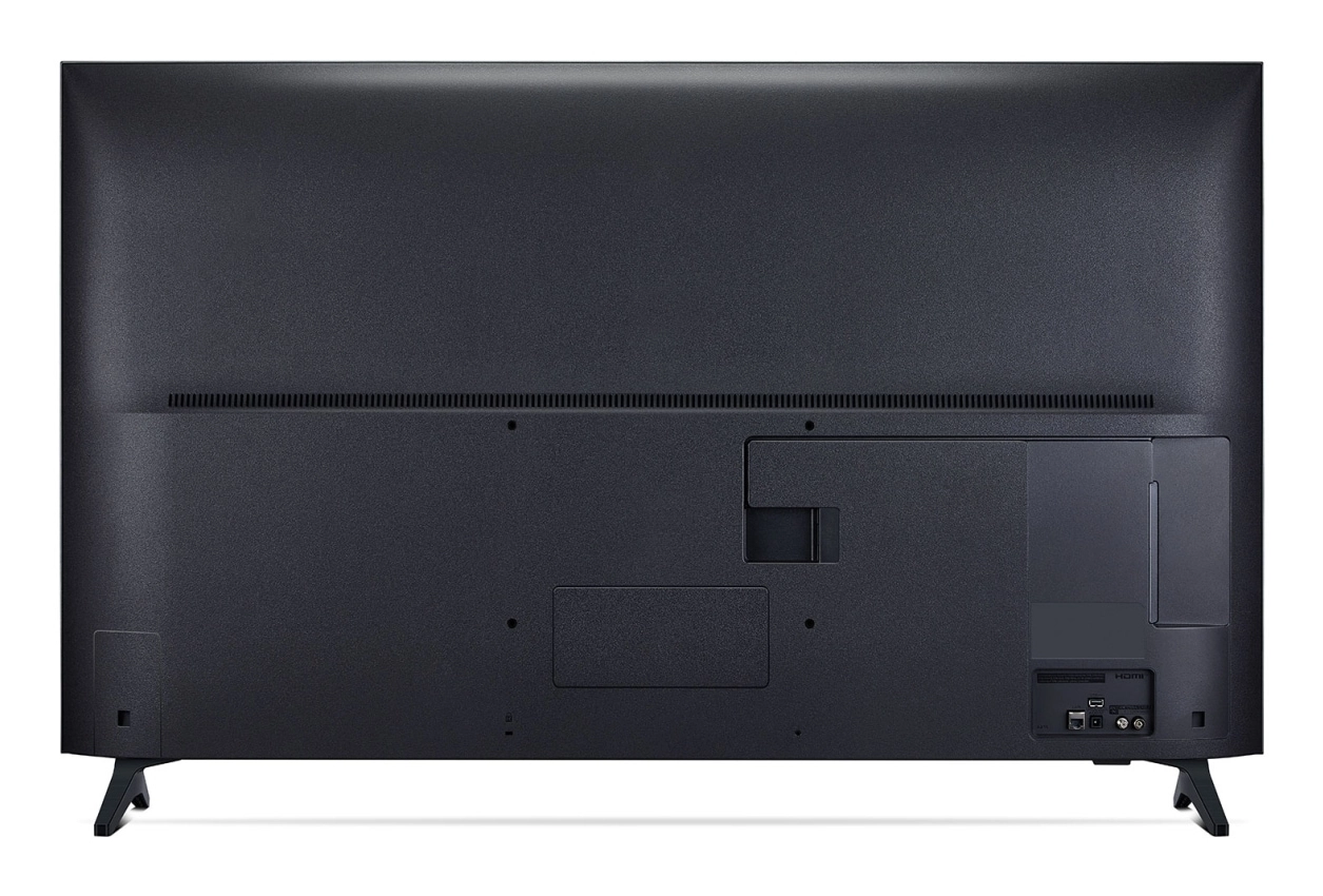 65QNED82A6A - 65 inch