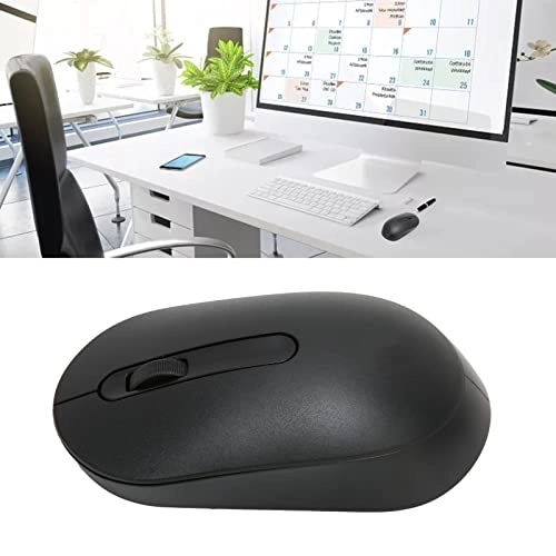 X801 Gaming Mouse - Wireless