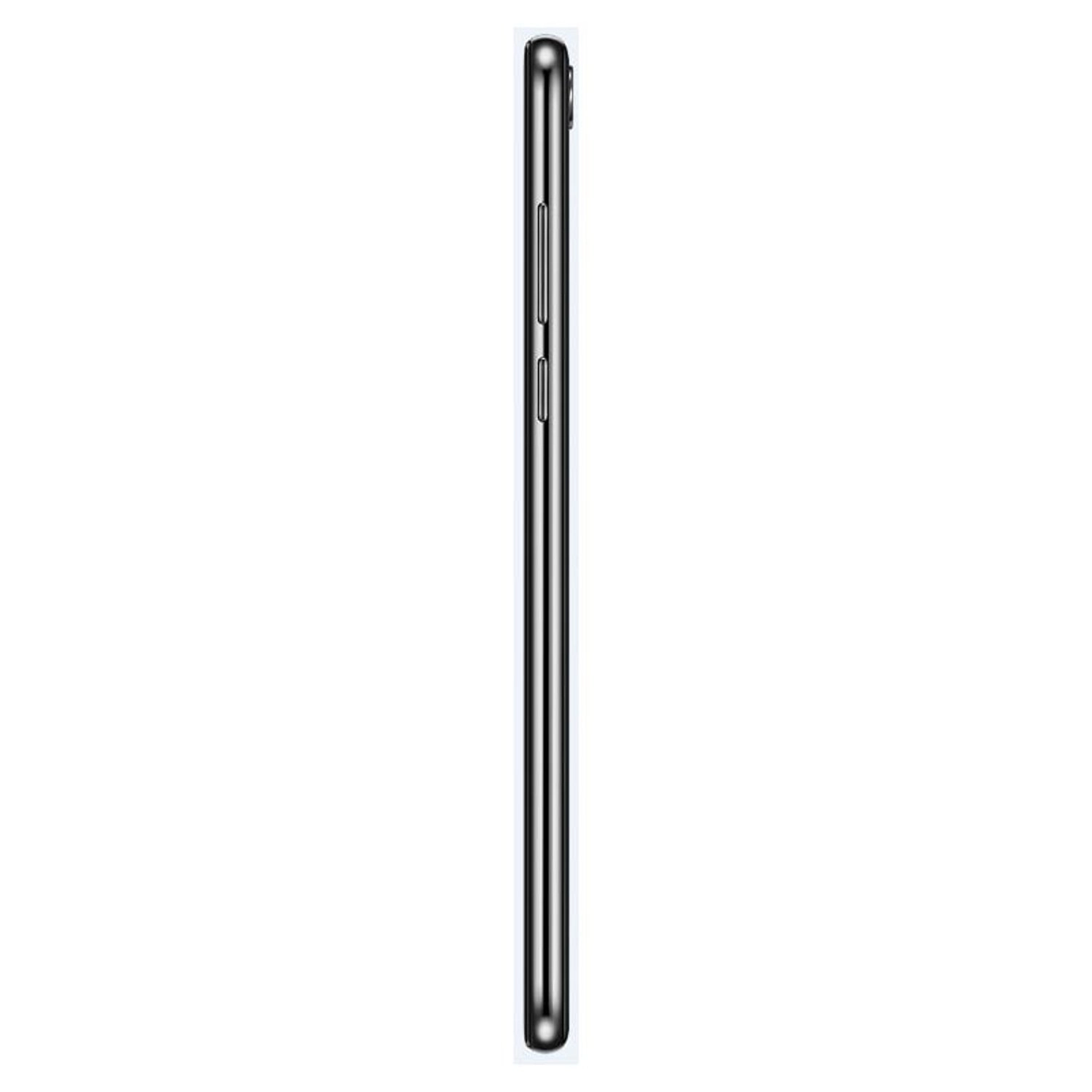 Y7 2019 - 3GB 32GB