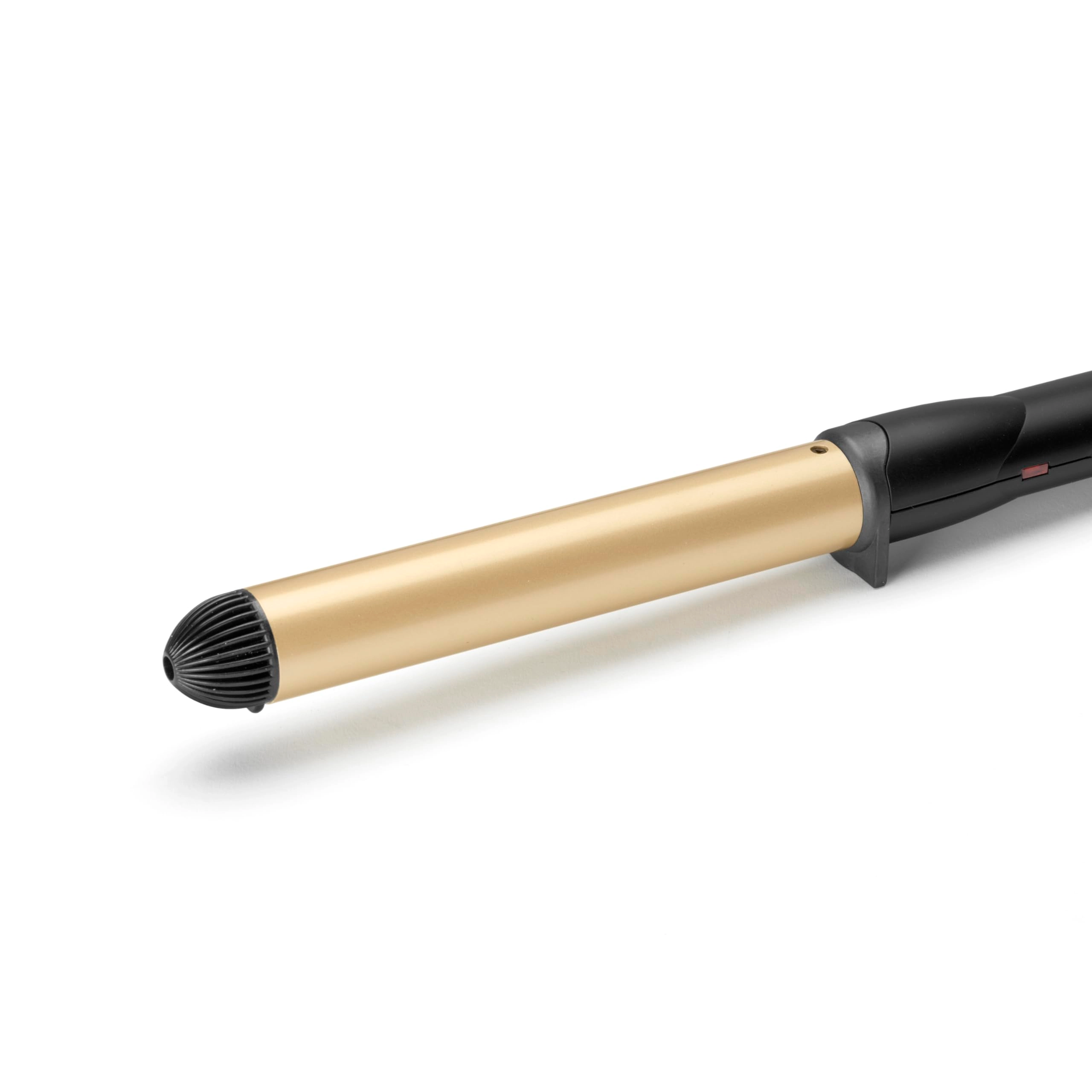 Ceramic Waving Wand - 28mm