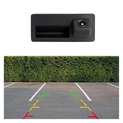 56054058AH - Night vision Wired 960 x 480