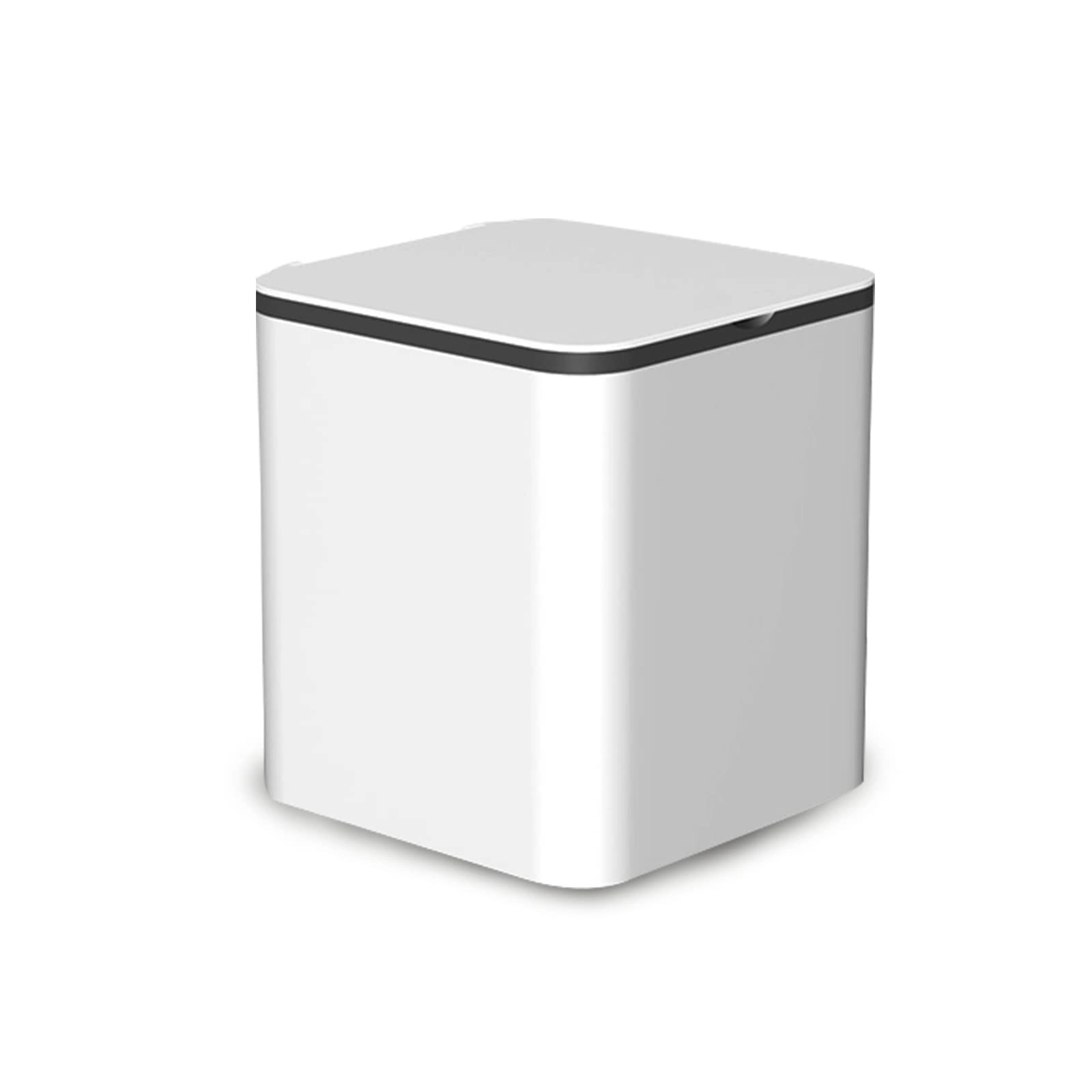 JYDQM Mini Washer Dryer - 4.5L Portable