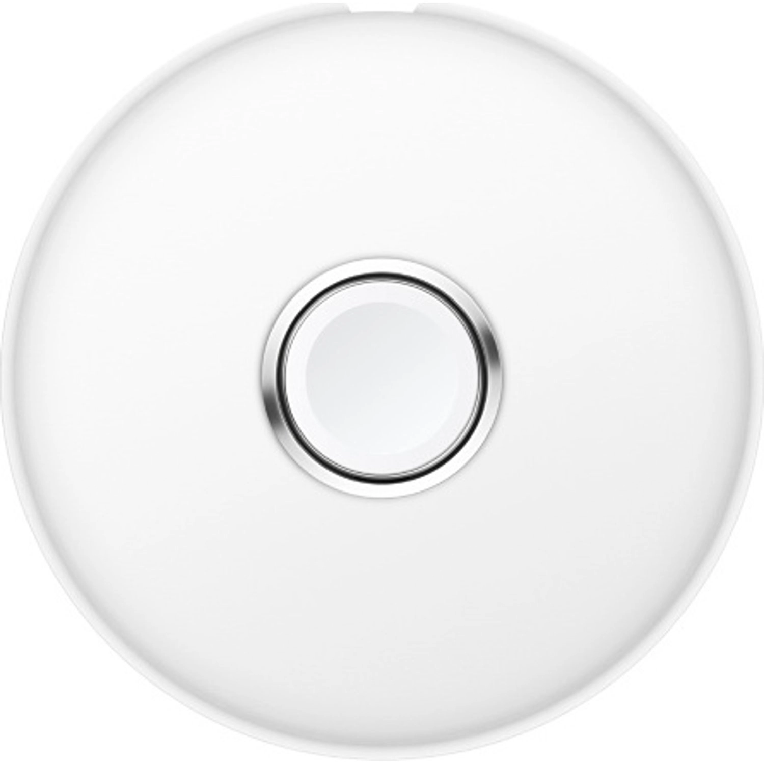 Charging Dock for Apple Watch