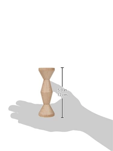 Jungle Speed - Card Game (German)