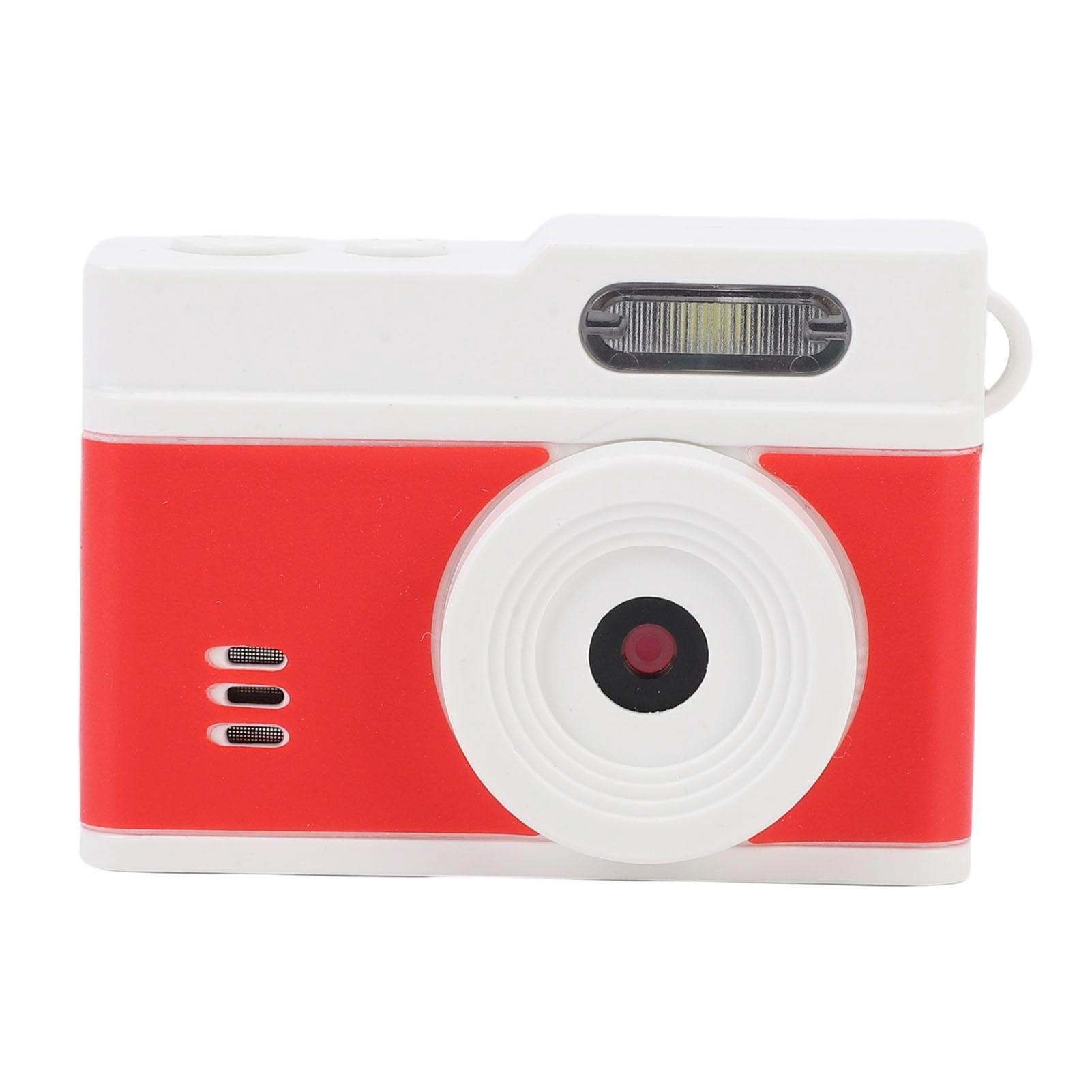 GOWENIC paybv18krt-14