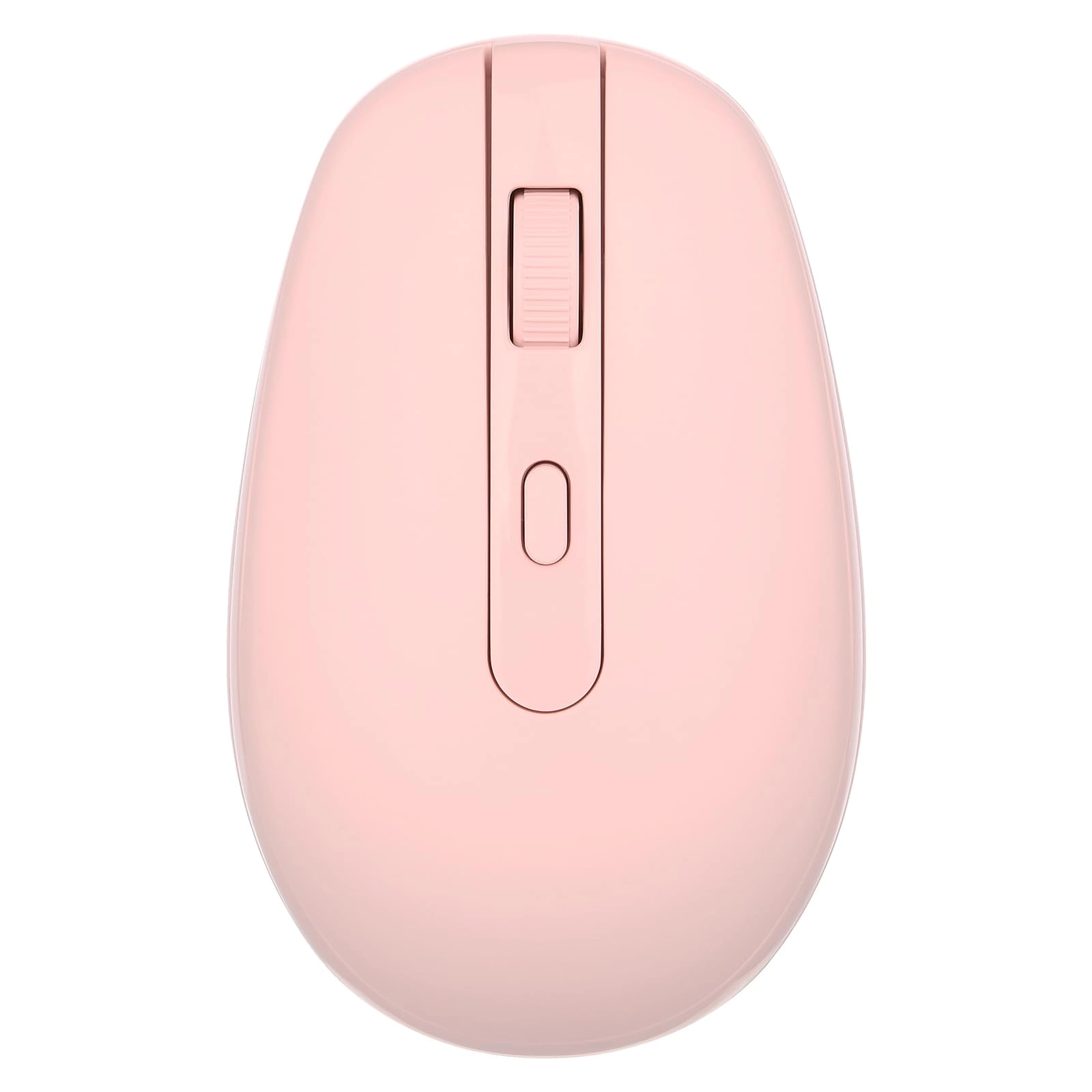 Riitek RM700 - Wireless