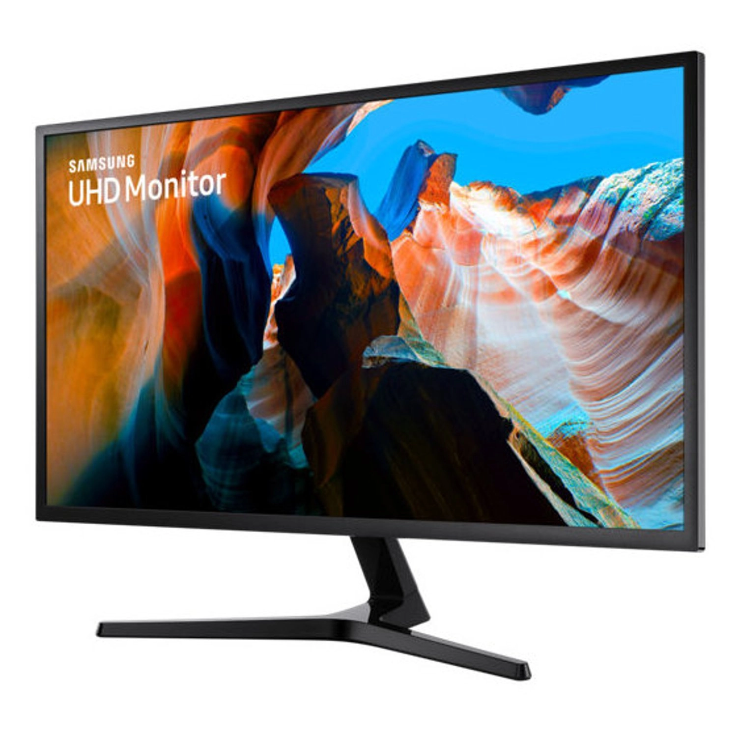 LU32J590UQMXUE - 32 inch 3840 X 2160