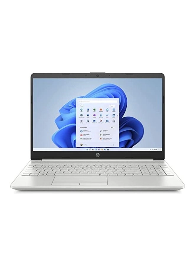 HP 15-dw3390ne - 15.6'' 256GB 4GB Core i3