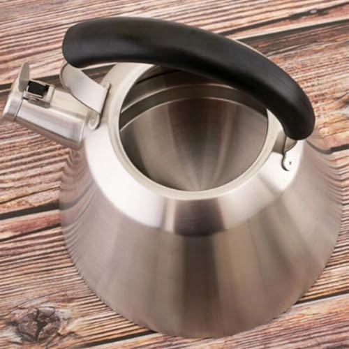 Whistling Kettle - 3L