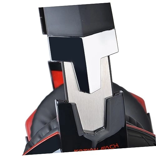 SC35S3H1254ENWGS4 Wired Headset