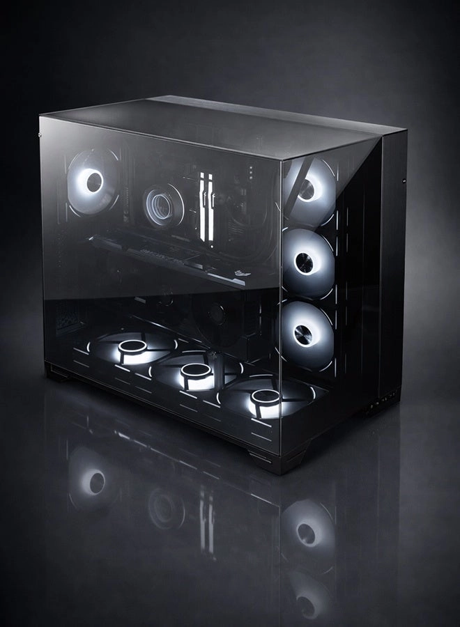 Nebula Gaming PC - 32GB 1TB Intel Core i7-14700F