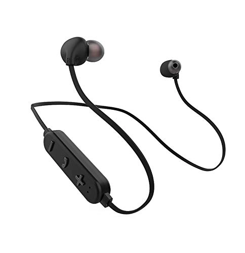 Mr. Gadget's Solution Bluetooth Headphones Wireless Earbud