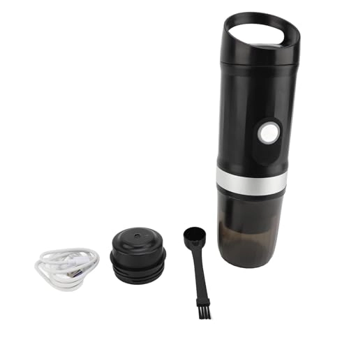 sztwguiy2b-11 - 20 Bar 9600mAh