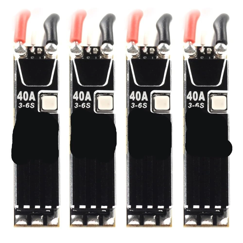 XsidY1011 B_32 - 40A 3-6S