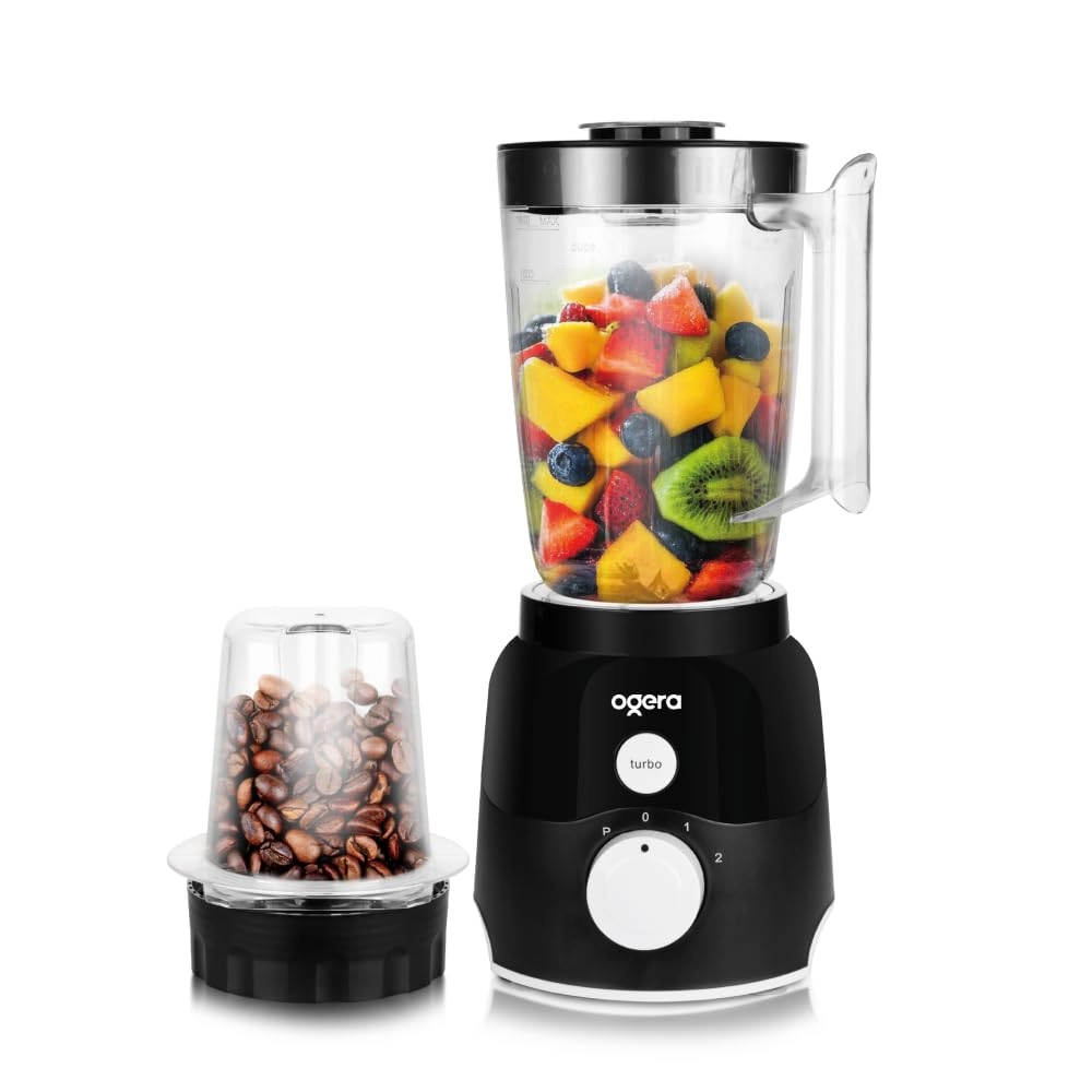 OG5104BR - 650 watts 2 Liters