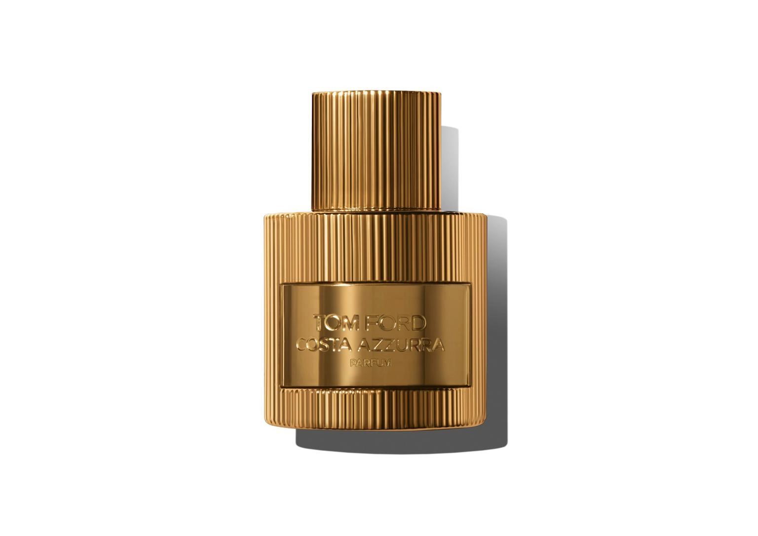 Costa Azzura Eau de Parfum 50 ml