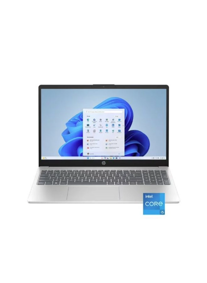 15-FD0154WM - 15.6'' 512GB 8GB Core i5-1334U